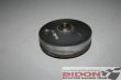 Wariator TGB 1 - 2