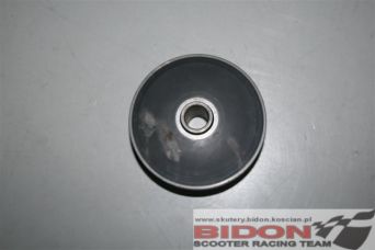 Wariator TGB 1