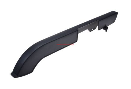 Osłona łańcucha do Junak 901 902