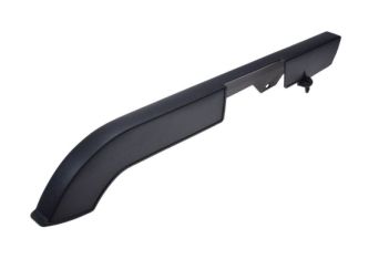 Osłona łańcucha do Junak 901 902