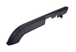 Osłona łańcucha do Junak 901 902