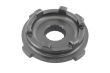 Zabierak wentylatora wariatora Stage6 R/T Oversize, Minarelli - 2