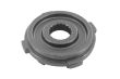 Zabierak wentylatora wariatora Stage6 R/T Oversize, Minarelli - 3