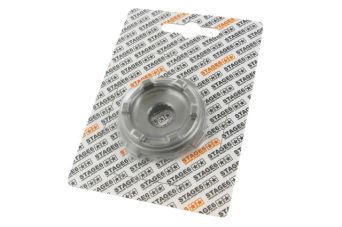Zabierak wentylatora wariatora Stage6 R/T Oversize, Minarelli