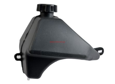 Zbiornik paliwa ATV Router Zipp 50 70 110 125