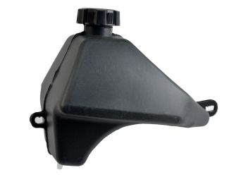 Zbiornik paliwa ATV Router Zipp 50 70 110 125