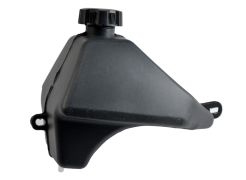 Zbiornik paliwa ATV Router Zipp 50 70 110 125