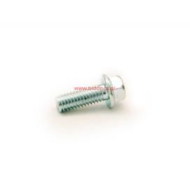 Śruba pompy oleju LF120 (M6x16) MRF