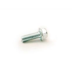 Śruba pompy oleju LF120 (M6x16) MRF