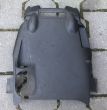 Nadkole Yamaha Aerox używane - 2