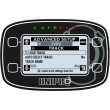 ZESTAW UNIGO ONE 3 - 8