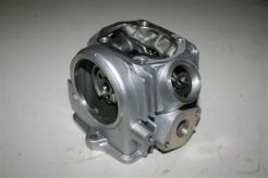 Głowica 139FMB 4T 50cc