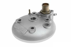 Głowica cylindra Stage6 Alu 50cc, Gilera / Piaggio LC