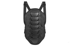 Protektor pleców Datex Black XL