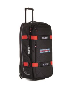 Torba Sparco Tour Martini Racing