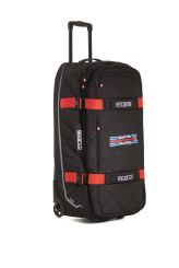 Torba Sparco Tour Martini Racing
