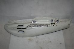 Owiewka tylna boczna lewa Suzuki Katana