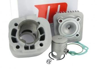 Cylinder Motoforce Racing 50