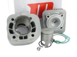 Cylinder Motoforce Racing 50