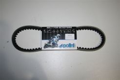 Pasek napędowy Polini Kevlar, Kymco / SYM