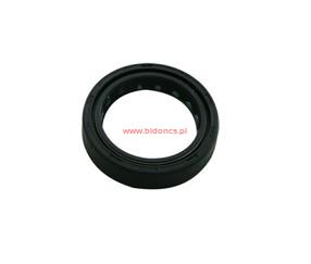 Uszczelniacz lagi 25x35x10 YCF