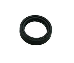 Uszczelniacz lagi 25x35x10 YCF