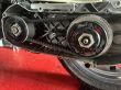 CVT / Sprzęgło Oversize Stage6 R/T Minarelli / Chiny 2-suwowe - 17