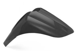 Błotnik przedni Peugeot Speedfight