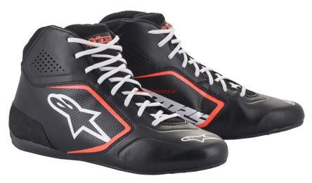 Buty Alpinestars Tech 1-K START V2