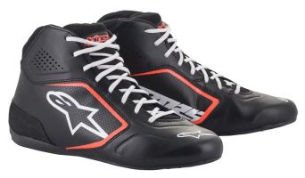 Buty Alpinestars Tech 1-K START V2