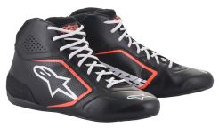 Buty Alpinestars Tech 1-K START V2
