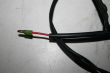 Impulsator 4T - 2