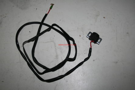 Impulsator 4T