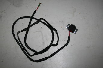 Impulsator 4T