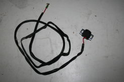 Impulsator 4T