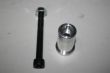 Adapter do stojaka Stage6 Mk II, Piaggio - 2