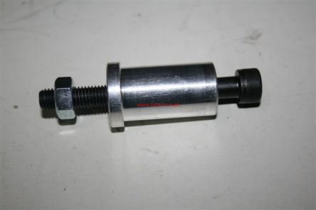 Adapter do stojaka Stage6 Mk II, Piaggio