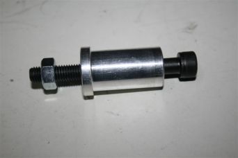 Adapter do stojaka Stage6 Mk II, Piaggio