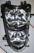 LAMPA PRZÓD CPI ARAGON 50  - 3