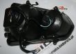 LAMPA PRZÓD CPI ARAGON 50  - 5