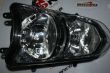 LAMPA PRZÓD CPI ARAGON 50  - 4