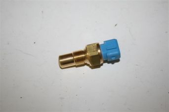czujnik temperatury Peugeot Speedfight
