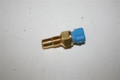 czujnik temperatury Peugeot Speedfight