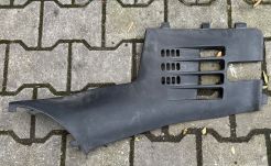 Owiewka boczna Beyond 260 prawa i lewa  
