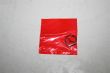 Cylinder 110cc 4t 52.40mm Cross ATV - 3