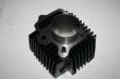 Cylinder 110cc 4t 52.40mm Cross ATV - 7