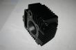 Cylinder 110cc 4t 52.40mm Cross ATV - 9