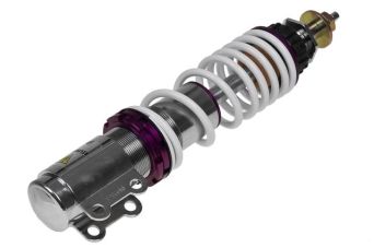 Amortyzator przedni Malossi RS24