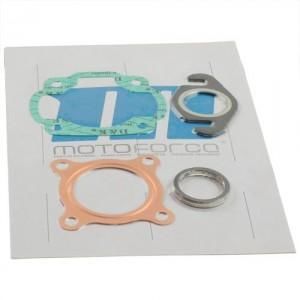 Uszczelki cylindra Motoforce (Minarelli Leżące AC)