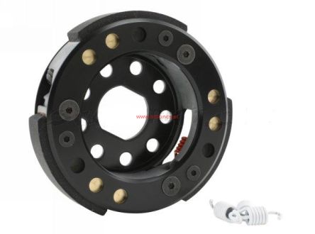 Sprzęgło Stage6 Racing Torque Control Minarelli d.107m